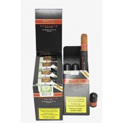 Partagas Serie D No.4