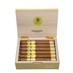 TRINIDAD Robusto Extra