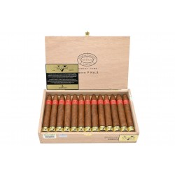 PARTAGAS Serie P No.2 SBN...