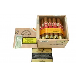 H.UPMANN Magnum 54 SLB...