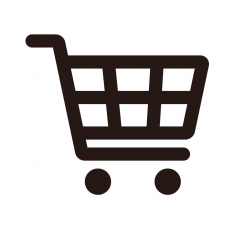 Cart 2_20260122 - Mr. Piao