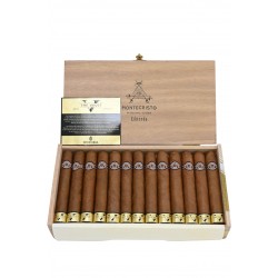 MONTECRISTO Edmundo SBN...