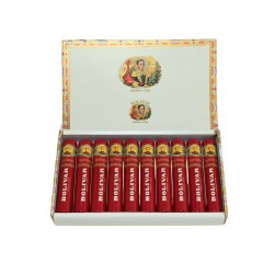 Bolivar Royal Coronas