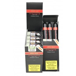 Partagas Serie P No.2