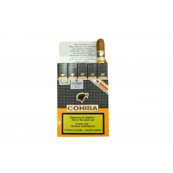 Cohiba Siglo I