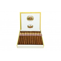 POR LARRANAGA Intemporales...