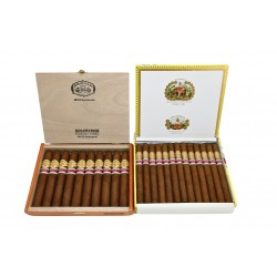 POR LARRANAGA Intemporales...