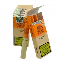 H.Upmann Magnum 50