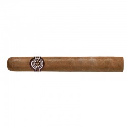 Montecristo No.4