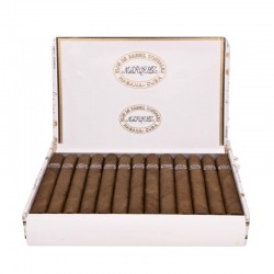 RAFAEL GONZALEZ Petit Coronas