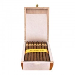 LA GLORIA CUBANA Medaille...