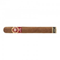 H.UPMANN Coleccion Cabinet...
