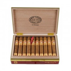 ROMEO Y JULIETA Hidalgos