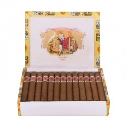 ROMEO Y JULIETA Petit Julietas