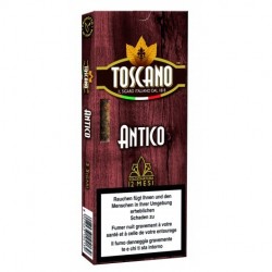 Toscano Antico