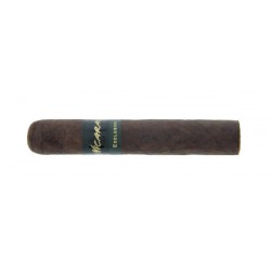 Nicarao Exclusivo Robusto