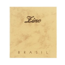 Zino Cigarillos Brasil