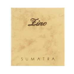 Zino Cigarillos Sumatra