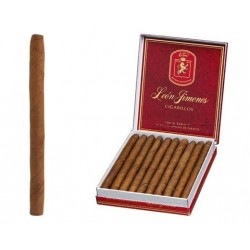 Leon Jimenes Cigarillos