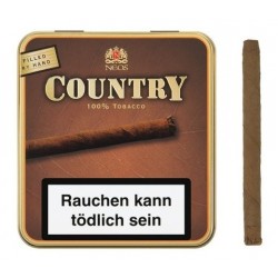 Neos Country Cigarillos