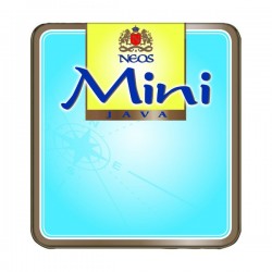 Neos Mini Java