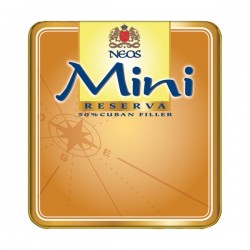 Neos Mini Reserva