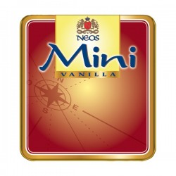 Neos Mini Vanilla