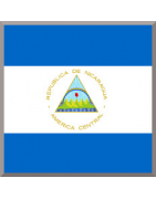 Nicaragua