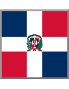 Dominican Republic