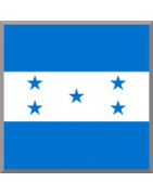 Honduras