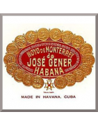 Hoyo de Monterrey