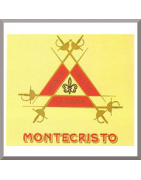 Montecristo