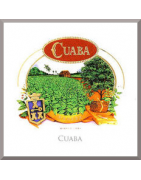 Cuaba