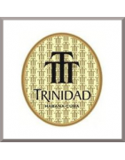 Trinidad