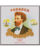 Fonseca