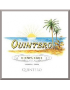 Quintero