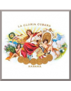 La Gloria Cubana