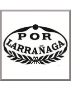 Por Larranaga