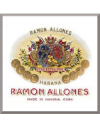 Ramon Allones