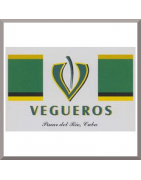 Vegueros