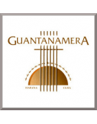 Guantanamera