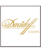 Davidoff