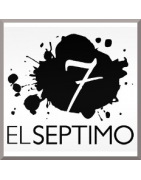 El Septimo