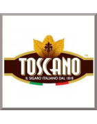 Toscano