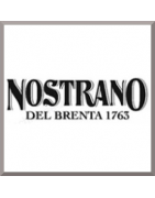 Nostrano Del Brenta