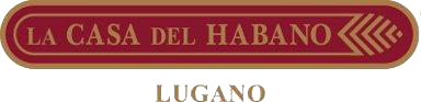 Casa-del-Habano_interna.png