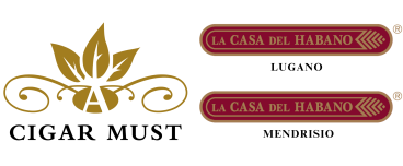 Cigarmust | LCDH Lugano - Mendrisio | Online Cigar Shop