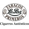 La Paz Tobacos