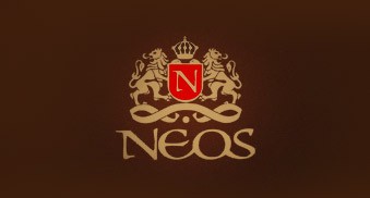 Neos Cigars