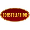 Constellation